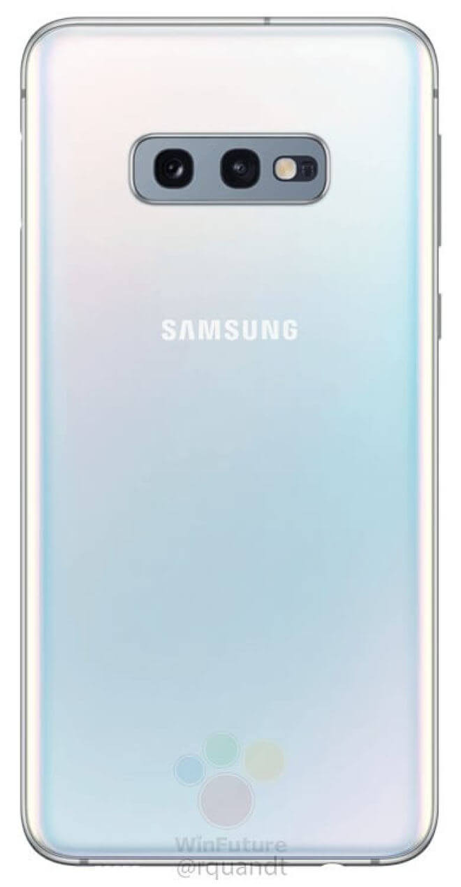 Samsung-Galaxy-S10e-1549033524-0-12.jpg : 갤럭시 S10E(S10 라이트) 유출