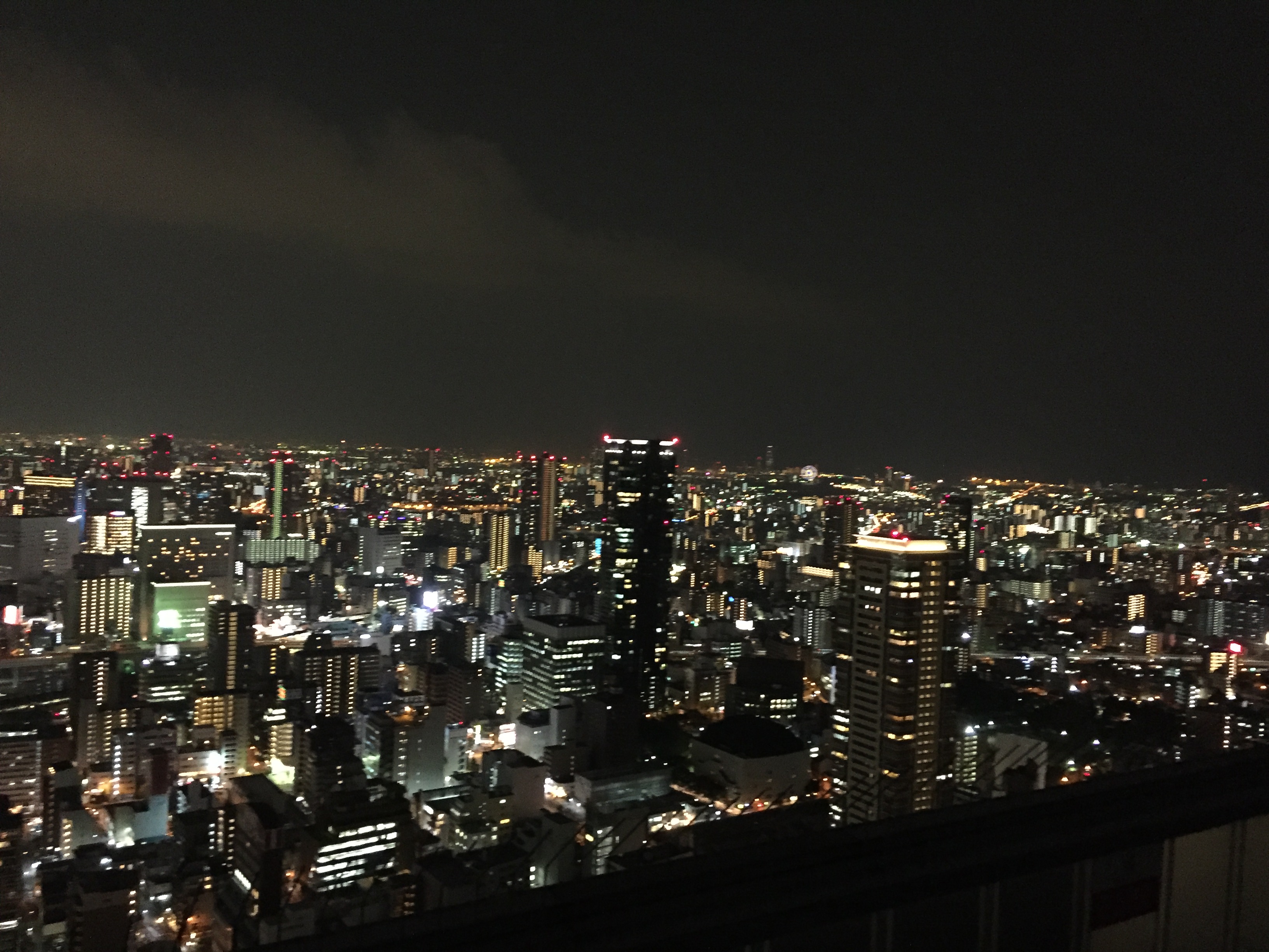 IMG_7588.JPG : 오사카 야경