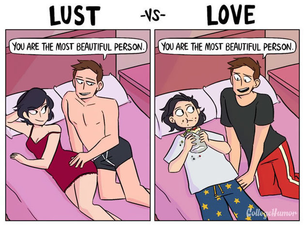 성욕과 사랑의 차이.jpg