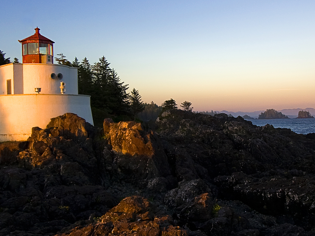 Lighthouse.jpg : 풍경
