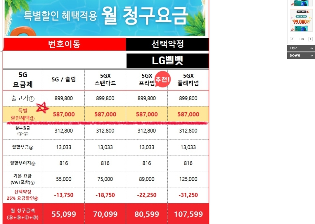 Screenshot_20200703-024212_Samsung Internet.jpg : 복지몰 저렴한건가요?