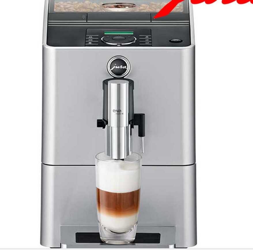 yura.jpg : [jura] 유라 전자동 커피머신(1,160,000/무배)