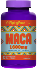 maca-1600-mg-1981.jpg : 간영양제 4달러, 유산균 9달라, 관절염약 4달러 (한국 직배송)