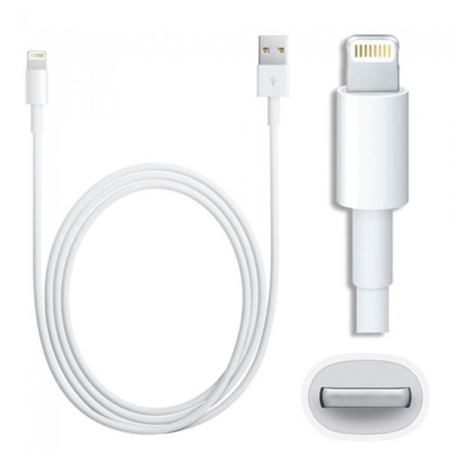 lightning-usb-data-cable-for-iphone-5-and-ipad-mini-10ft-3m-1_5.jpg