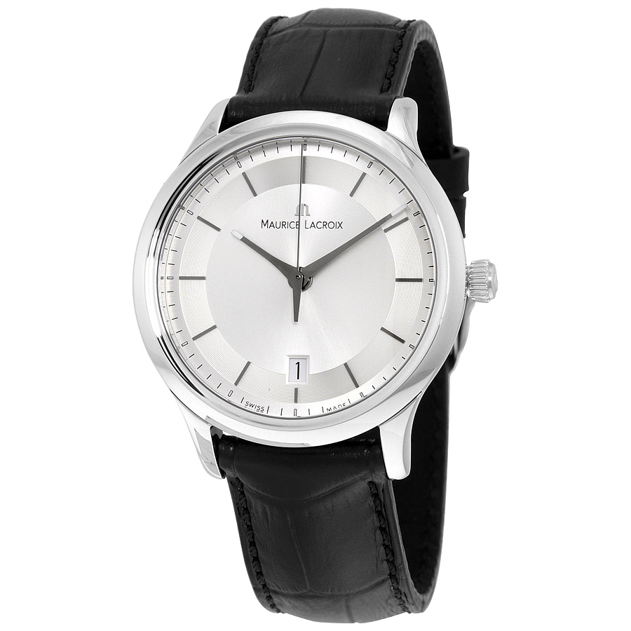 maurice-lacroix-les-classiques-silver-dial-stainless-steel-men_s-quartz-watch-ml-lc1237-ss001-131_1.jpg