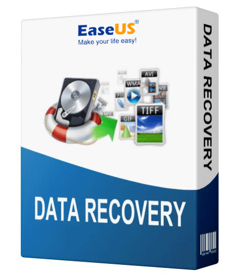 Easeus-Data-Recovery-.gif