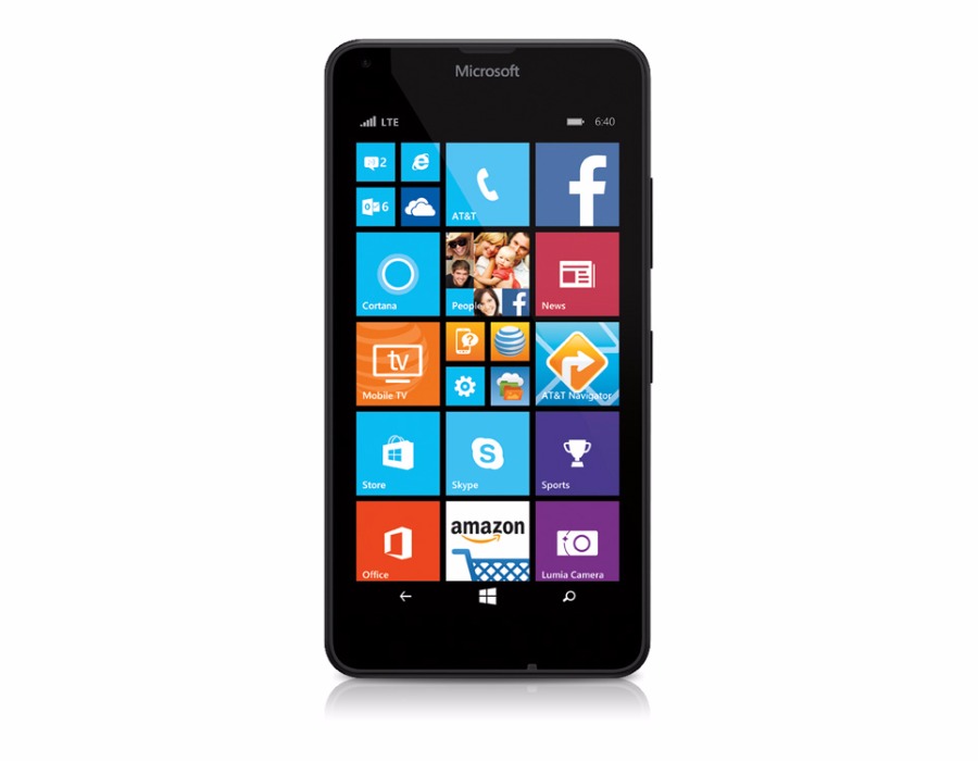 microsoft-lumia 640 gophone-black-964x750.jpg