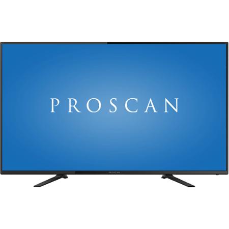 Proscan PLED4275A 42" 1080p 60Hz LED HDTV