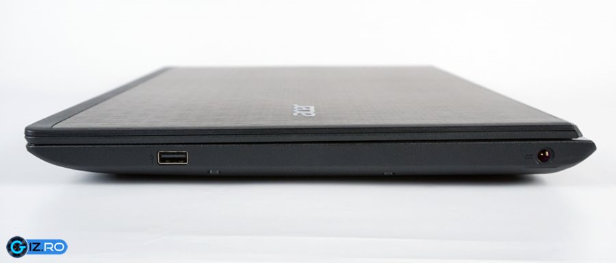 Acer-Aspire-V15-V5-591G-vedere-dreapta.jpg