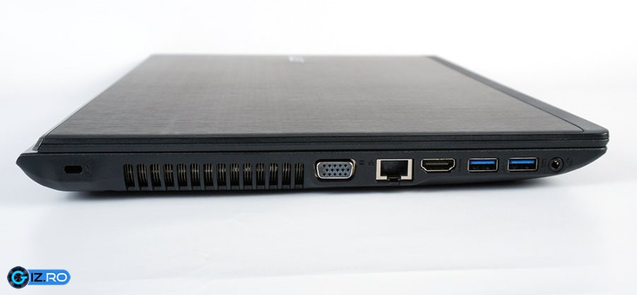 Acer-Aspire-V15-V5-591G-vedere-stanga.jpg