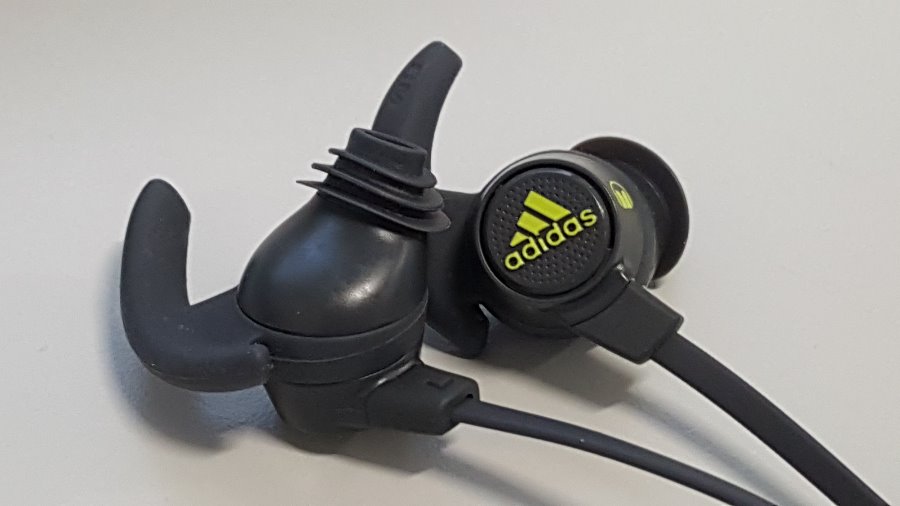 monster-adidas-sport-response-headphones-1.jpg