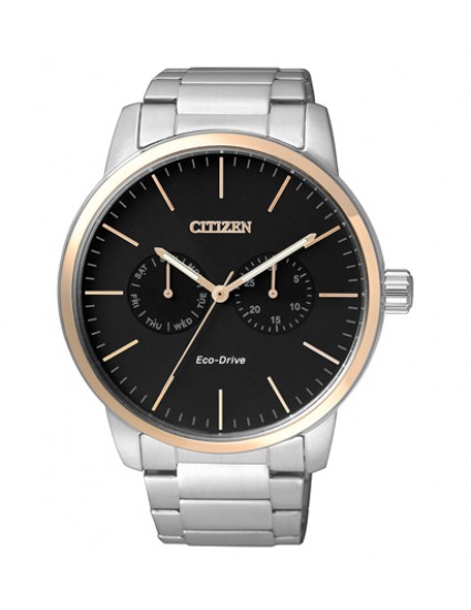 citizen-ao9044-45-51e-analog-watch-for-men-p280098_1-425x550.jpg