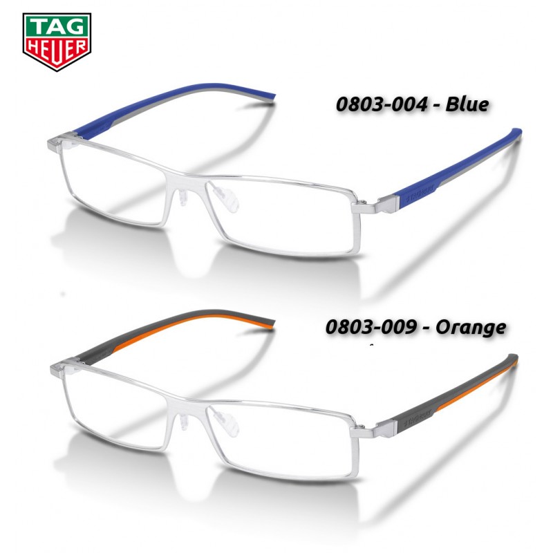 tag-heuer-0803-automatic-rimmed-pure-elastomer-frame-glasses-rx-ready.jpg