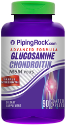 advanced-triple-strength-glucosamine-chondroitin-msm-plus-111.jpg