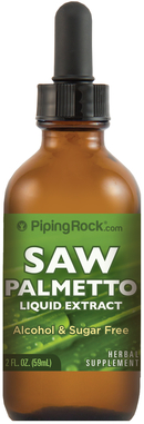 saw-palmetto-berry-liquid-extract-alcohol-free-39698.jpg