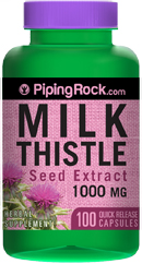 milk-thistle-seed-extract-1000-mg-3541.jpg