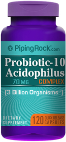 probiotic-10-complex-3-billion-organisms-4901.jpg