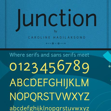 1350912190_junction_free_font.jpg