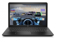 HP Pavilion Power 15-inch Laptop (15-cb071nr, Black), Gaming $699.99