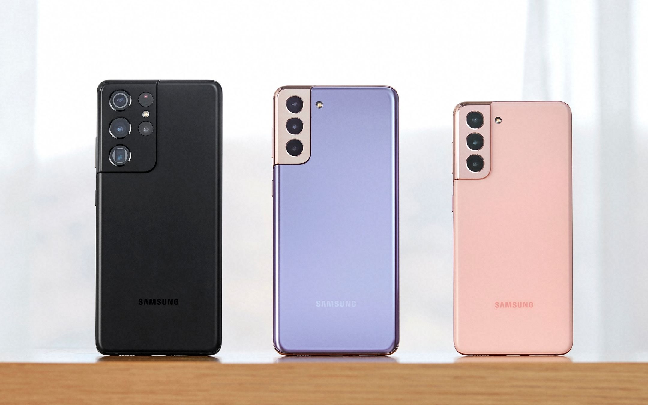 Samsung-galaxy-s21-gamma.jpg