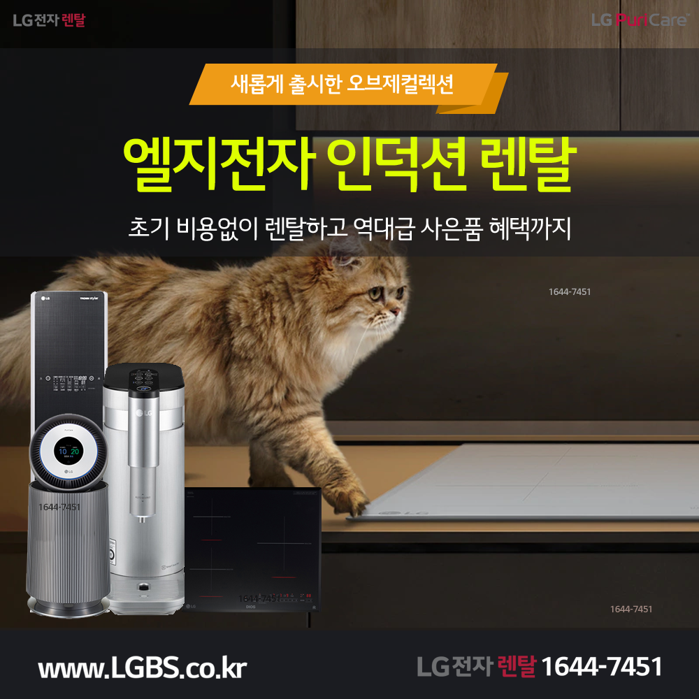 LG전기레인지렌탈 - 오브제.png
