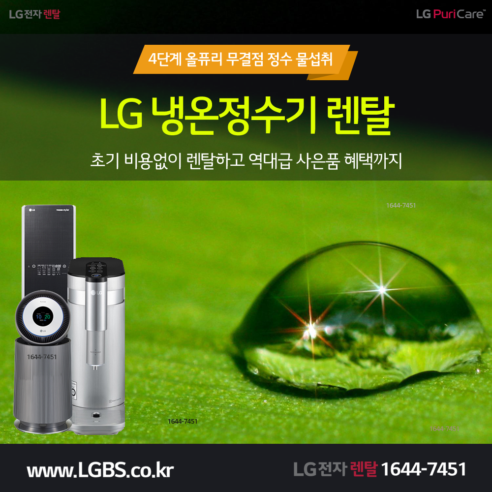 LG전자정수기 - 무결점.png