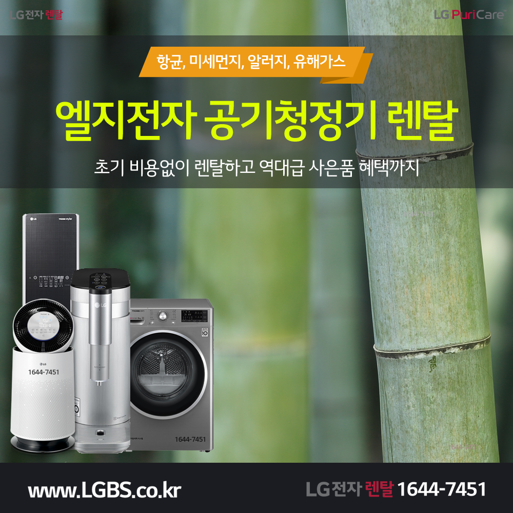 LG 공기청정기 렌탈 - 항균.png