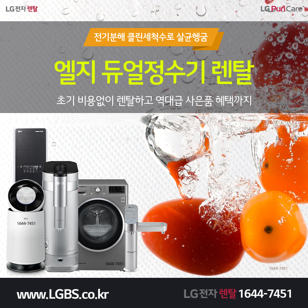 LG 듀얼 정수기 - 전기분해.png