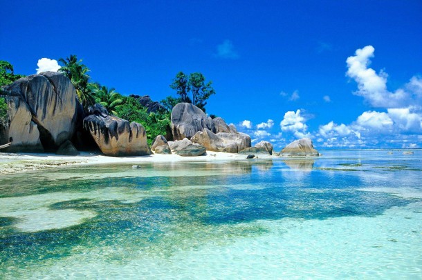 tranquil-paradise-mah-island-seychelles--12443.jpg