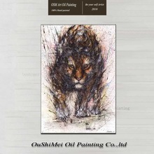 Wholesale-house-paint-and-wall-painting-for-home-decor-idea-oil-painting-tiger-art-painting-on_jpg_220x220.jpg