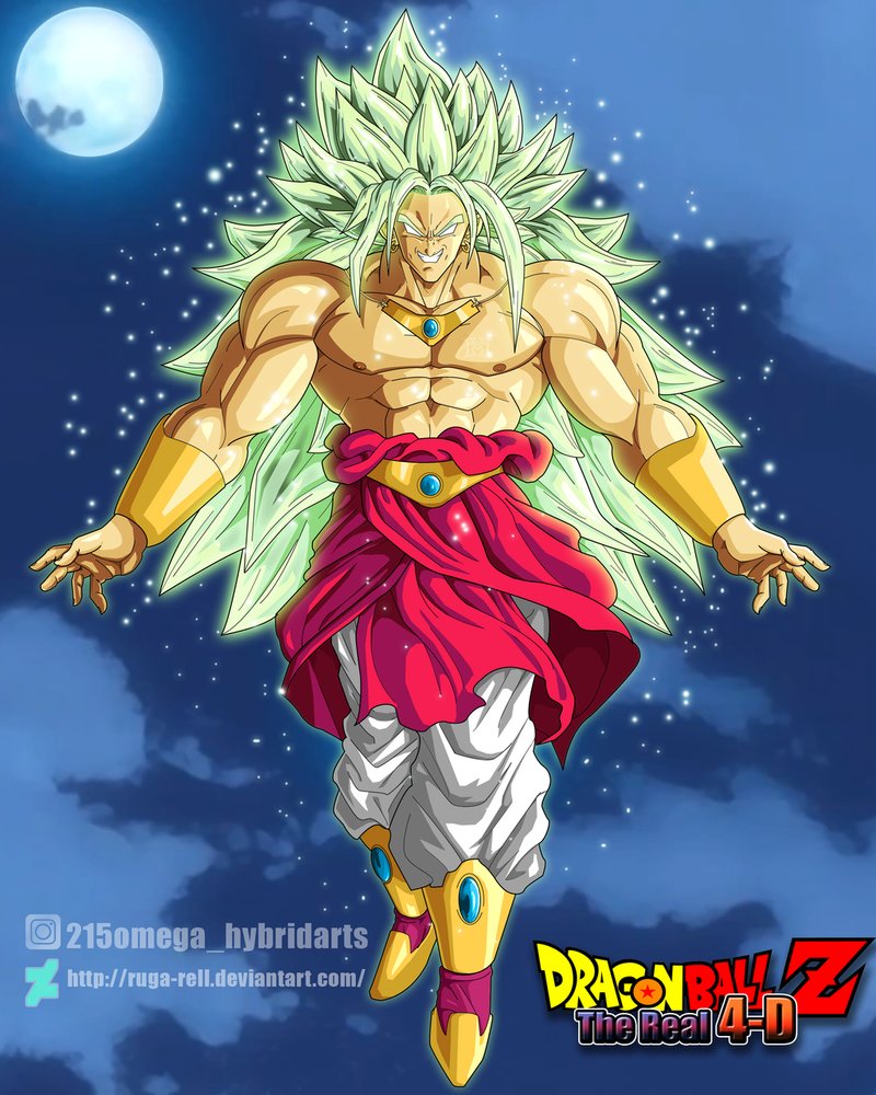 godbroly_by_ruga_rell-dbezx6k.png