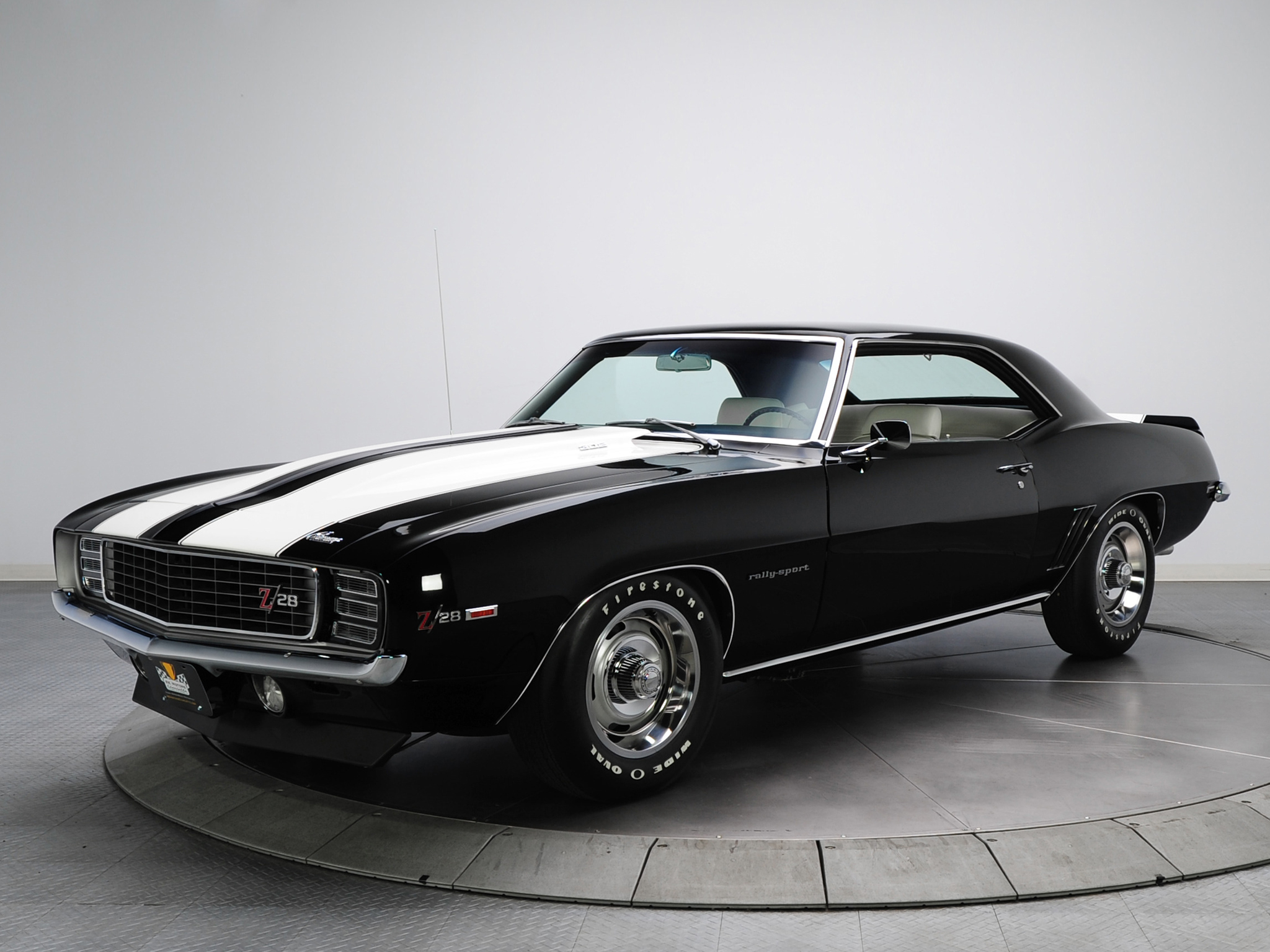 chainimage-chevrolet-wallpapers-chevrolet-camaro-z28-rs-1969-wallpapers.jpg