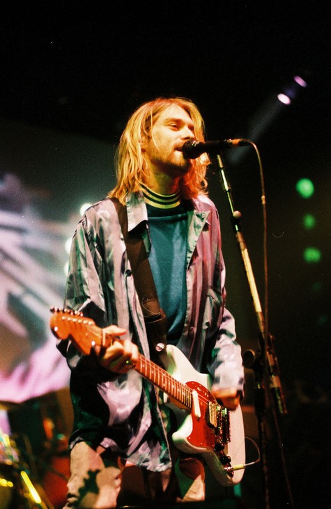 Kurt Donald Cobain 2.jpg