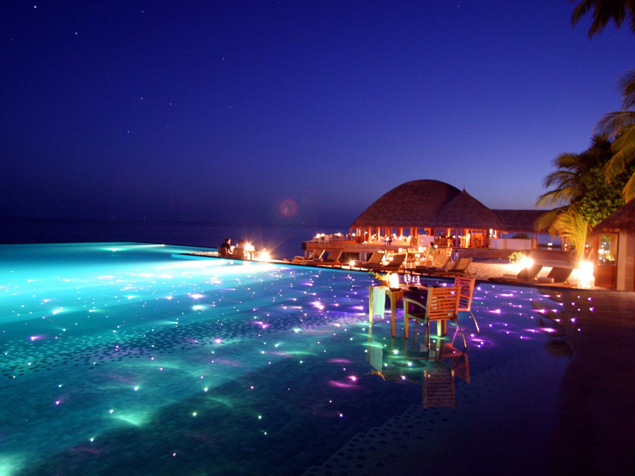 maldives-tropical-resort-evening.jpg