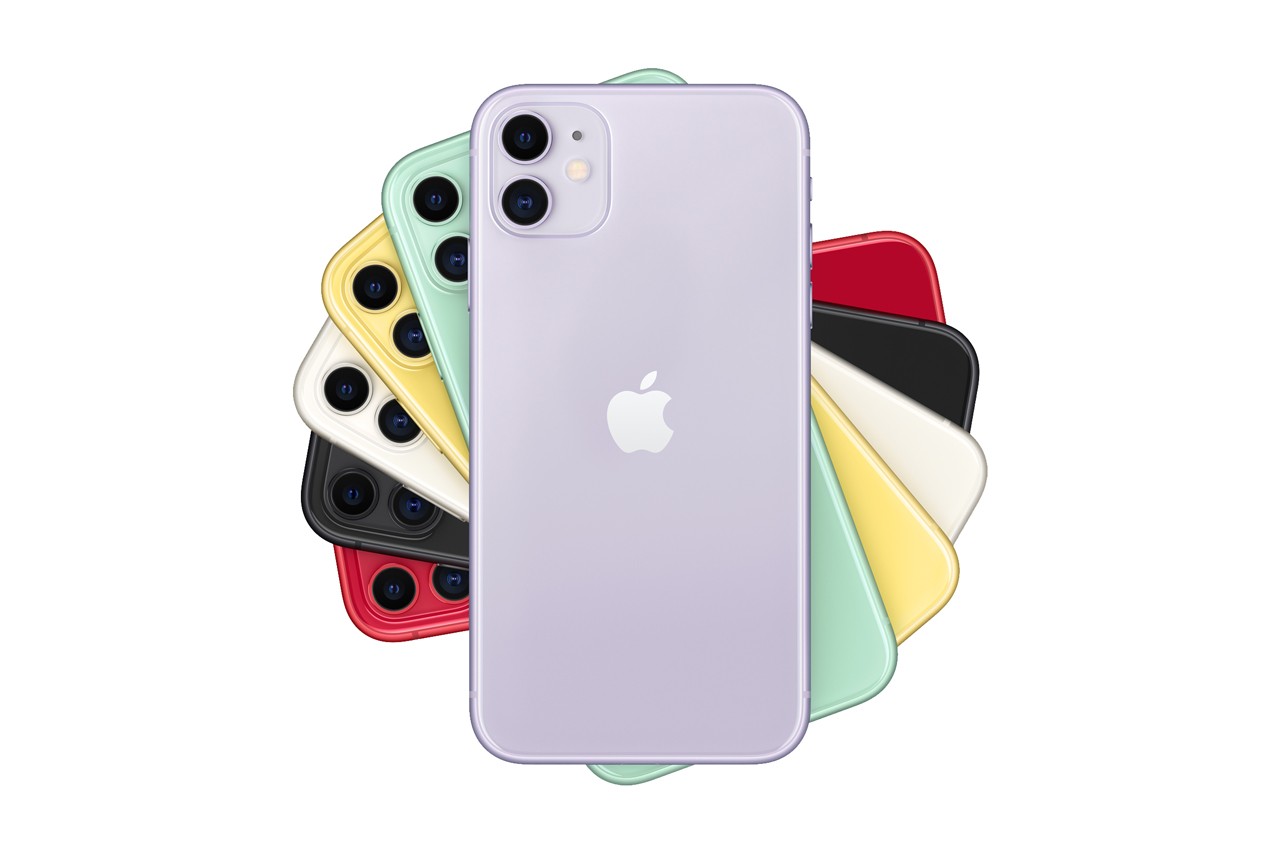 https___kr.hypebeast.com_files_2019_09_apple-iphone-11-release-date-price-specs-info-unveil-00.jpg