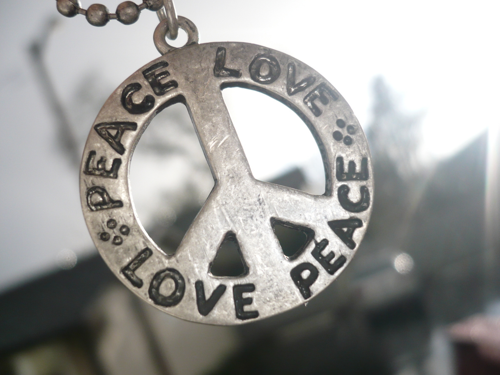 Love-and-Peace.jpg