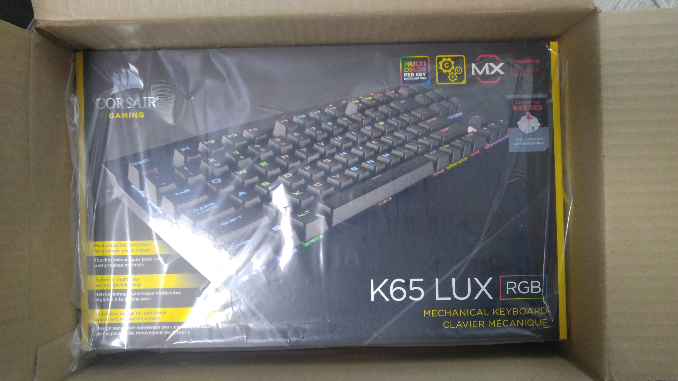 K65 KUX RGB 1.jpg