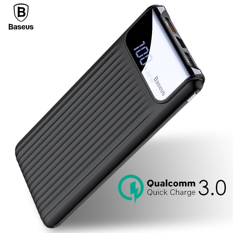 1850094606_1GdpDiMA_Baseus-Power-Bank-Quick-Charge-3-0-10000mAh-Dual-USB-LCD-Powerbank-External-Battery-Charger-For.jpg