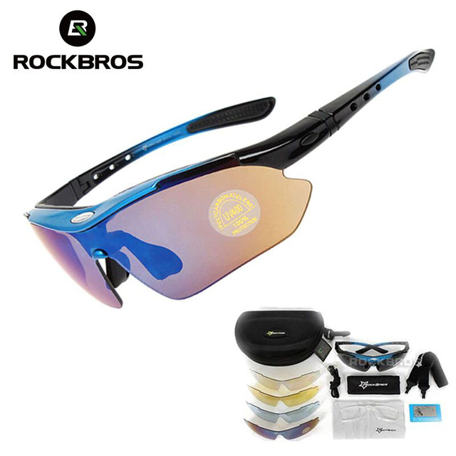 Hot-RockBros-Polarized-Cycling-Sun-Glasses-Outdoor-Sports-Bicycle-Glasses-Bike-Sunglasses-29g-Goggles-Eyewear-5.jpg_640x640.jpg