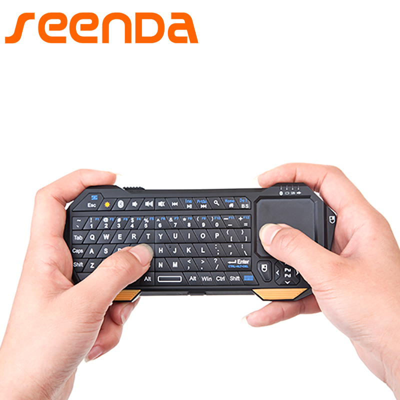 Seenda-Mini-Bluetooth-3-0-Keyboard-With-Touchpad-For-Computer-Laptop-Mini-Keyboard-For-Samsung-TV.jpg