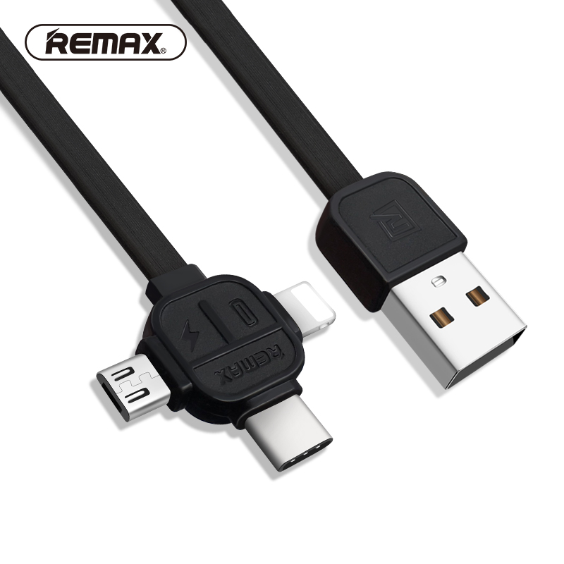 REMAX-3in1-USB-C-C-USB-USB-TPE.jpg