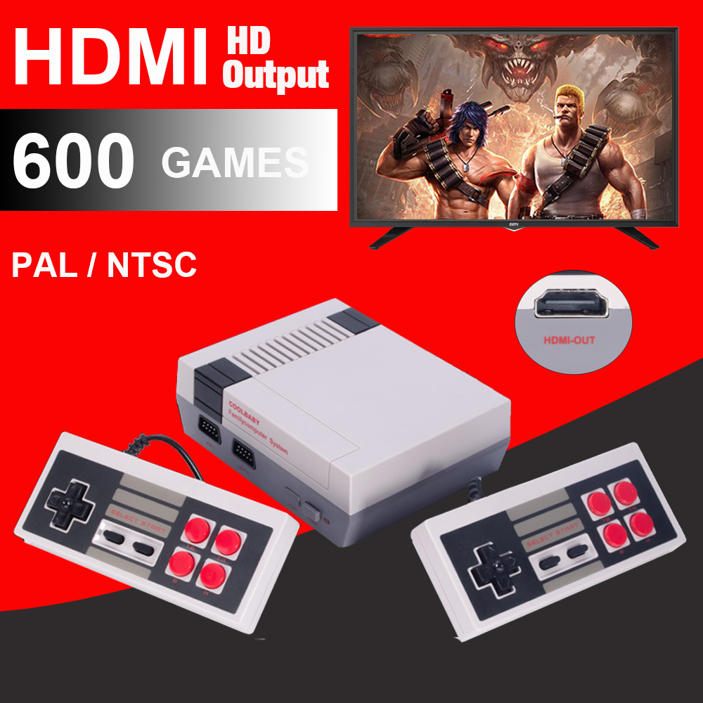 HDMI-TV-600-nes-P-N-HD.jpg