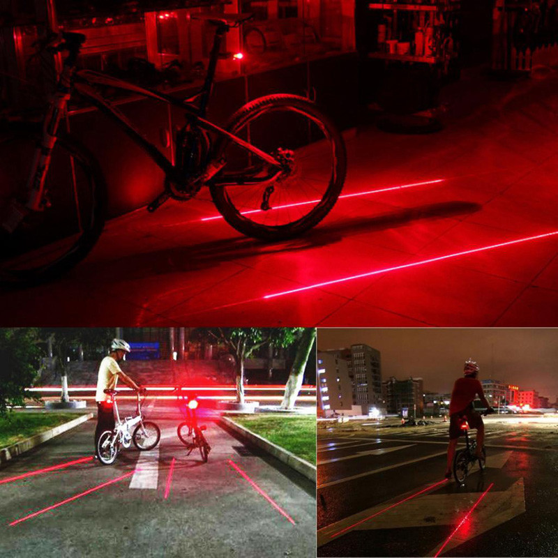 자전거 안전램프 2.jpg