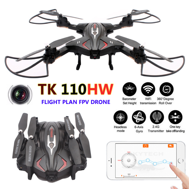 TK110WH-FPV-HD-Quadrocopter-RC-Dron-2-4-6-Helicoptero.jpg_640x640.jpg