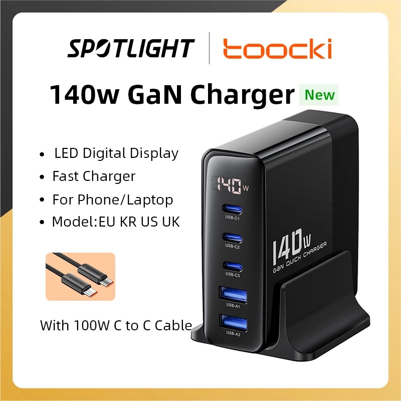 Toocki-140W-100W-65W-GaN-Charger-LED-Display-Laptop-Desktop-USB-C-Charger-For-iPhone-12.jpg_Q90.jpg_.jpg