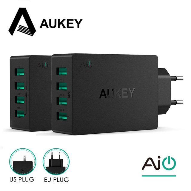 AUKEY-4-USB-iPhone7-S6-PC-Mp3-USB.jpg_640x640.jpg