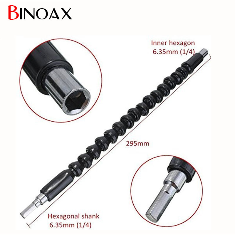 Binoax-295mm-Electronics-Drill-Black-Flexible-Shaft-Bits-Extention-Screwdriver-Bit-Holder-Connect-Link-P00284.jpg