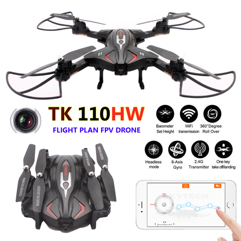 TK110WH-FPV-HD-Quadrocopter-RC-Dron-2-4-6-Helicoptero.jpg