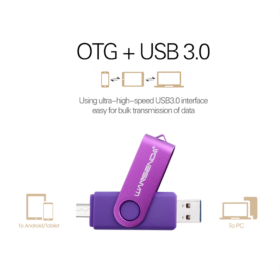 Usb-3-0-Wansenda-OTG-USB-PC-8-16-32.jpg