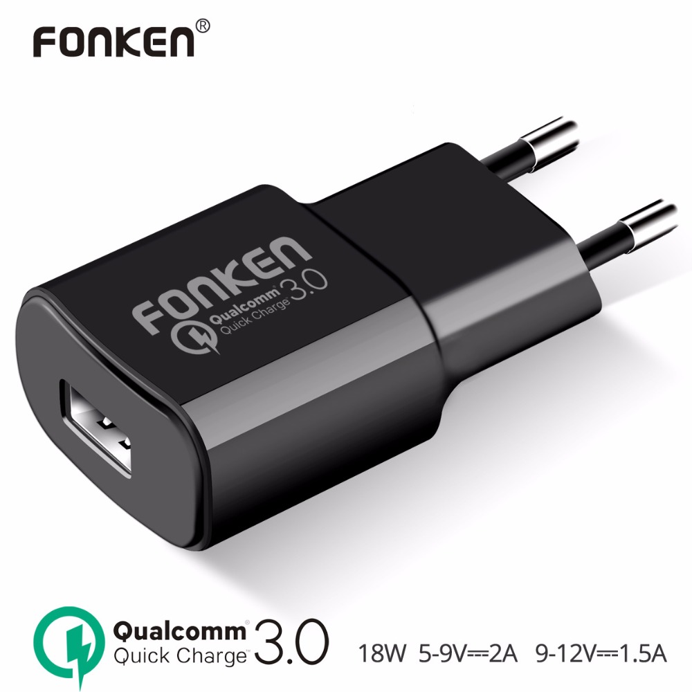 FONKEN-USB-3-0-QC3-0-QC2-0-USB-18.jpg